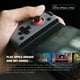thumbnail image 4 of Gamesir X2 Control Gamepad Bluetooth 5.0 Para iPhone/android Gamesir Gamesir X2 bluetooth, 4 of 9
