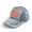 Light Blue, variant on Baseball Cap Umpire Fitted Ball Caps Baseball Hat Cap with Sandwich Bill Sun Portable Hats Snapback Caps Classic Hats Plain Baseball Cap Structured Chino Cap Summer Sun Hat Blue One Size