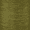 Mid Khaki, variant on Hello Hobby Black 400 100% Polyester All Purpose Thread, 300 Yards