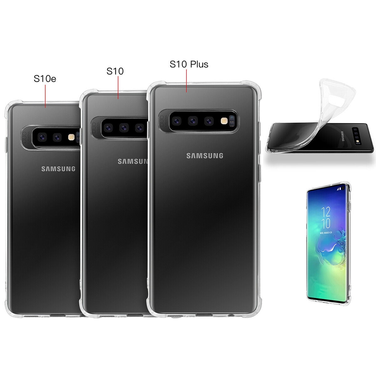 casetify s10e