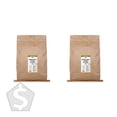 thumbnail image 1 of Medallion Milk Co. Poudre de Lait Entier, 10 kg - Lot de 2, 1 of 2