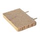 thumbnail image 1 of Plataforma de soporte para perchas de pájaros, juguete para pájaros, accesorios para pájaros, triturador de pájaros, juguetes para pájaros L, 1 of 9
