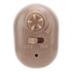 thumbnail image 3 of Audífono digital Ormromra Amplificador de sonido de oído 100?240V G?12 Volumen ajustable recargable por USB, 3 of 8