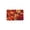 Multicolor009, variant on syligr Halloween Thanksgiving Doormat with Maple Leaf & Pumpkin Patterns - Non-Slip Floor Mat for Entryway, Kitchen, Porch, Fall Harvest Decor Rug with Anti-Fatigue Backing, Gift for Thanksgiving
