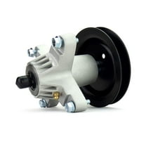 Spindle Assembly Fits Cub Cadet RZT 1170 1600 1800 42" 918-04197 918-0324