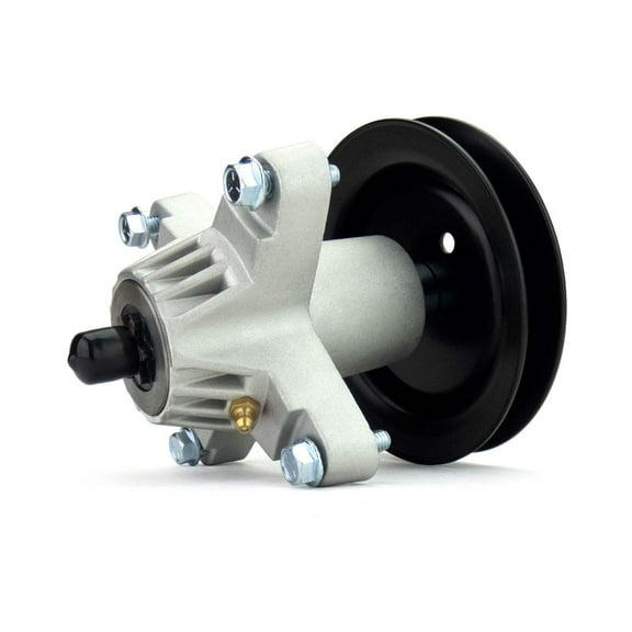 Spindle Assembly Fits Cub Cadet RZT 1170 1600 1800 42" 918-04197 918-0324