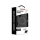 thumbnail image 2 of Funda Case MYBAT Maverick Mag clip para iPhone 17 - Negra con mica, 2 of 10