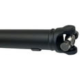 thumbnail image 2 of Dorman 946-055 Driveshaft for Chevrolet 2007-99, GMC 2007-99, 2 of 4