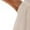 White, variant on Summer Dresses for Women 2025 Halter Maxi Wedding Guest Party Cocktail Semi Formal Elegant Sundress Black S