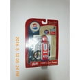 thumbnail image 1 of Pepsi Mini Tokheim Gaspump, 1 of 1