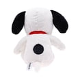thumbnail image 2 of Peluche Ruz Peanuts (Snoopy 29 cm Blanco), 2 of 4