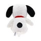 thumbnail image 2 of Peluche Ruz Peanuts (Snoopy 29 cm Blanco), 2 of 4