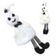 thumbnail image 5 of Lindo juguete de Halloween, colgante de Halloween, adorno colgante, adorno colgante, colgante de Halloween, grado profesional, 5 of 9