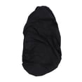 thumbnail image 2 of Cubierta Para Kayak, Impermeable, Resistente A Los Rayos UV, A Prueba De Polvo, Cubierta Para Canoa De Tela Oxford, Cubierta Para Canoa Para Kayak Para Almacenamiento Exteriores, 2 of 7