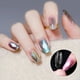 thumbnail image 3 of Puntas de uñas postizas shamjiam 120 piezas de Acrílico, 3 of 9