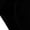Black, variant on Yoga Pants Women High Waist Thick Pocketed Running Sports Leggings Shorts