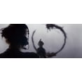 thumbnail image 7 of Arrival Steelbook, 7 of 7