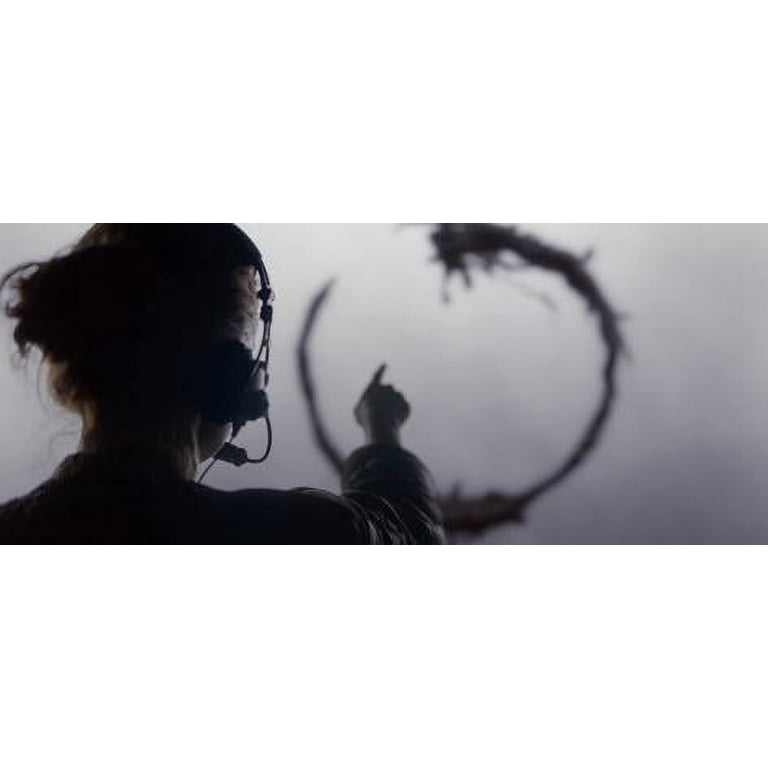 【新品未開封】メッセージ arrival スチールブック　4kultra hd 新品未開封】メッセージ arrival スチールブック 4kultra hd