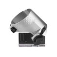thumbnail image 2 of Base inclinable para enrutadores Bosch Colt Palm Bosch PR005, color azul, 2 of 2