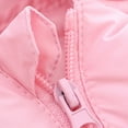 thumbnail image 5 of LOVEBAY Winter Coats for Kids with Hoods Puffer Jacket Long Sleeve Winter Jacket Outerwear with Hoods, Size 4-5 Years, 5 of 9