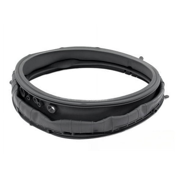 LG MDS66290824 GASKET (GENUINE OEM PART)