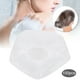 thumbnail image 5 of Gorro de baño impermeable, gorro de ducha desechable de 100 piezas, gorro de ducha para el cabello, productos de baño, experiencia incomparable, 5 of 8