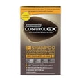 thumbnail image 5 of Just for Men Control Gx Shampoo Y Acondicionador Desvanecedor De Canas, color, 118 ml, pack of/paquete de 3, 5 of 5