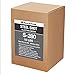 thumbnail image 3 of Steel Shot S-280 - Blasting Media - Medium Size Shot (10lb), 3 of 4
