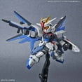 thumbnail image 4 of Bandai Hobby SDGCS Freedom Gundam Seed'', 4 of 4