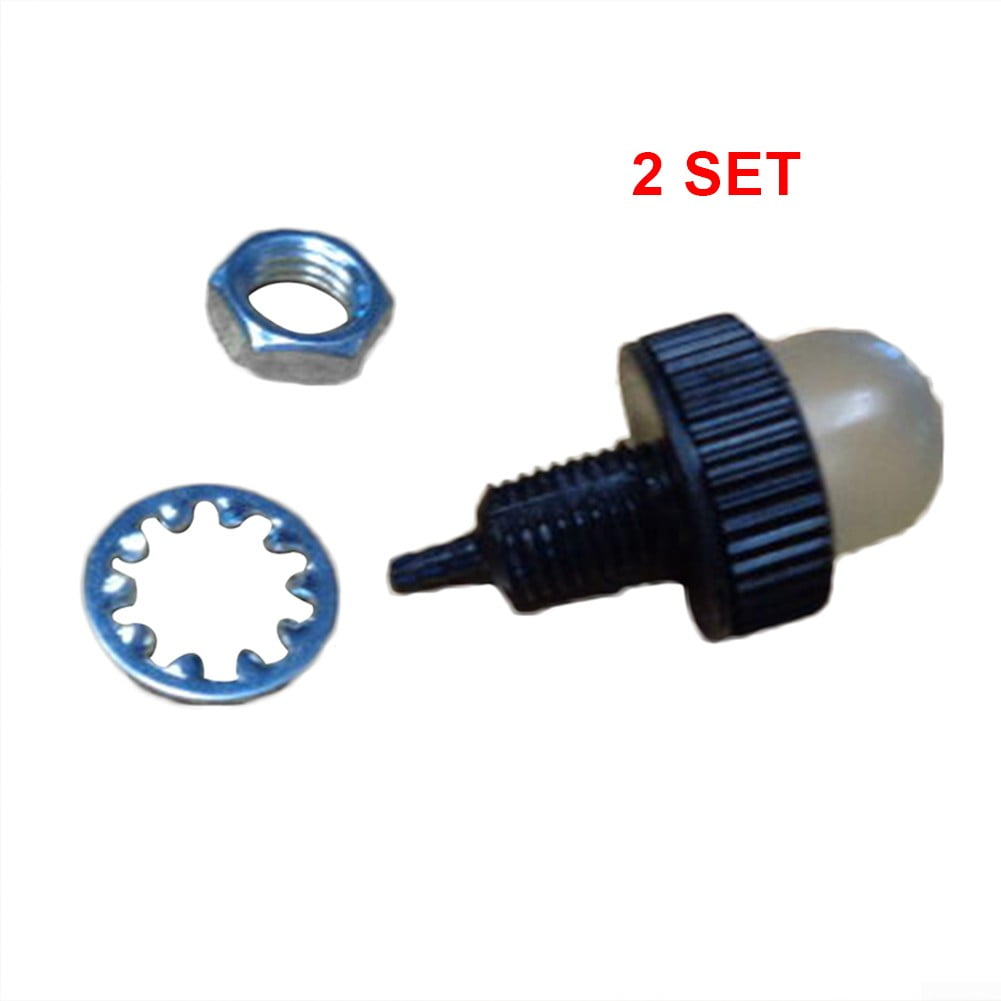 For Kawasaki 7002 Carb Primer Bulb Pump Fits Some Fj180v For Engine Walmart Com Walmart Com For Kawasaki 7002 Carb Primer Bulb Pump Fits Some Fj180v For Engine Walmart Com Walmart Com