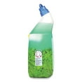 thumbnail image 3 of Cling and Fresh Toilet Bowl Cleaner, Forest Rain Scent, 24 oz, 2/Pack | Bundle of 5 Packs, 3 of 7