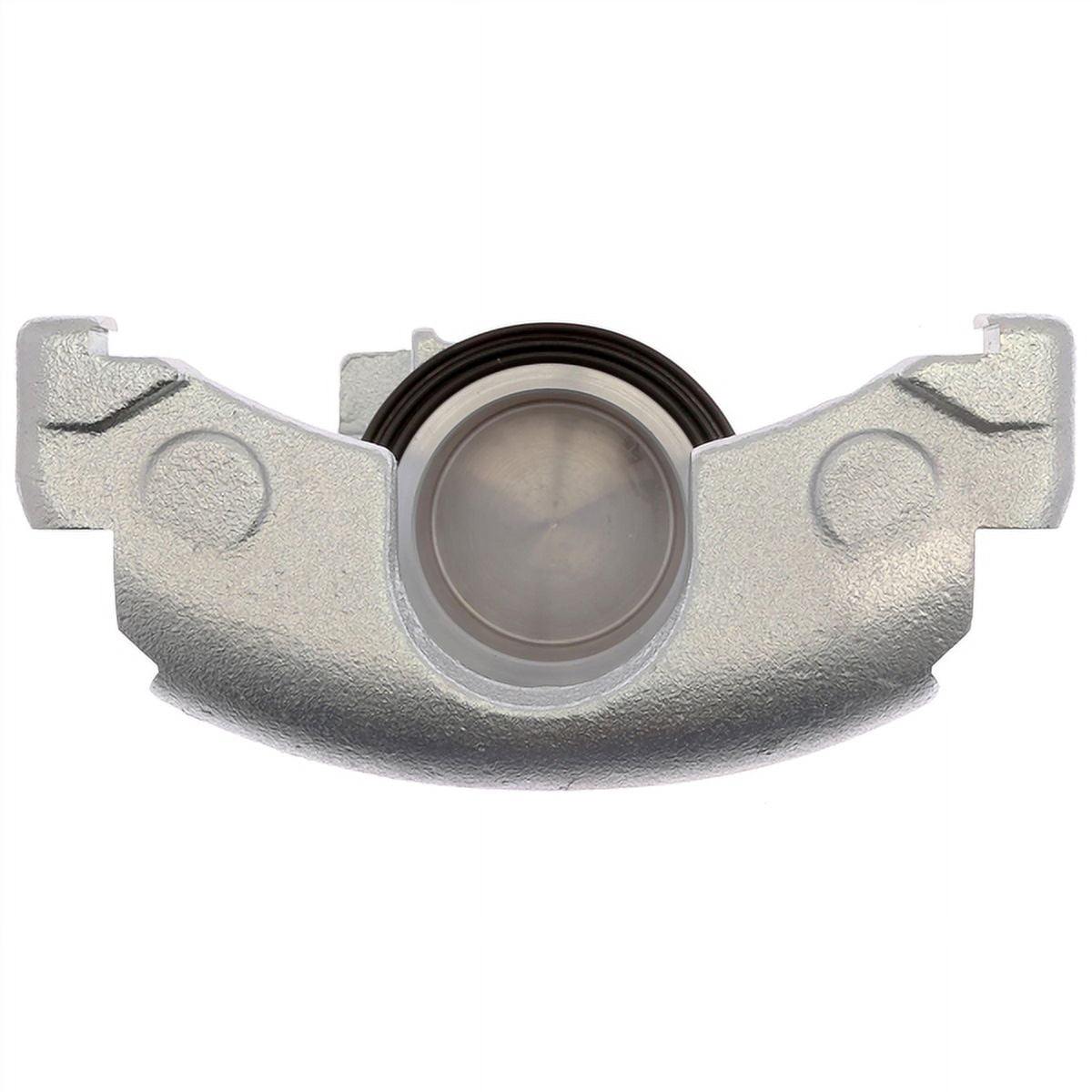 Disc Brake Caliper Fits select: 1990-1993 DODGE W-SERIES, 1986 CHEVROLET D30