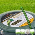 thumbnail image 3 of Anleolife 0.105” x 190' Square Pre-Cut String Trimmer Line, 3 of 6