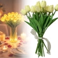 thumbnail image 1 of Charming And Shaped Lighting Fixtures Featuring 15 Non Fading Flashing LED Lights Suitable For Bedroom Bedside Decoration., 1 of 7