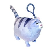 The Secret Life of Pets Chloe Backpack Clip