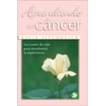 thumbnail image 1 of Aprendiendo del cáncer Editorial Terracota 9789688607916, 1 of 2