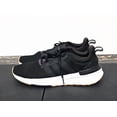 thumbnail image 1 of Adi-das Racer TR21 Running Shoes Men Trainers Black White Athletic Sneakers 10.5, 1 of 6