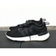 thumbnail image 1 of Adi - das Racer TR21 Running Shoes Men Trainers Black White Athletic Sneakers 10.5, 1 of 6