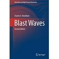 thumbnail image 1 of Blast Waves (Shock Wave and High Pressure Phenomena), 1 of 2