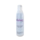 thumbnail image 1 of KALIVE Esmalte para el cabello con aceite de coco - Tratamiento nutritivo suavizante y antiencrespamiento para cabello encrespado, seco y dañado - 8 oz, 1 of 5