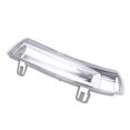 thumbnail image 3 of LAFGUR Car Right Side Wing Mirror Indicator Turn Signal Light Bulb For MK5 HG, 3 of 8