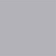 thumbnail image 4 of Home Square Storage Cabinet End Table with Shelf in Gray - Set of 2, 4 of 7