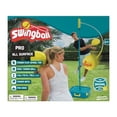 thumbnail image 1 of Swingball All Surface PRO, 1 of 3