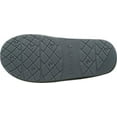 thumbnail image 4 of Women's Bearpaw Loki II Slipper, 4 of 7