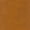 24" Whiskey Brown, variant on Dycanpo Modern Faux Leather 26 Inch,Counter Height Bar Stools Set of 4,for Home Kitchen, Dark Brown
