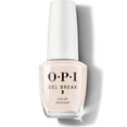 thumbnail image 1 of Gel Break OPI Paso 2 Tratamiento de Uñas Color Transparente, 1 of 3