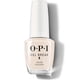 thumbnail image 1 of Gel Break OPI Paso 2 Tratamiento de Uñas Color Transparente, 1 of 3