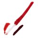 thumbnail image 4 of Limpiador Suave Limpiar Cepillo Guzheng Saver Pad Mantenimiento Equipos de Karaoke Sonido, 4 of 7