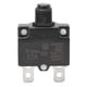 thumbnail image 2 of 5pcs Electric Air Compressor Protector Air Compressor Circuit Breaker for Overload Over Current Protection Air Compressors ANGGREK Otros, 2 of 8