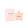 thumbnail image 3 of Perfume Givenchy Irresistible Nude Velvet, 80 ml, 3 of 5